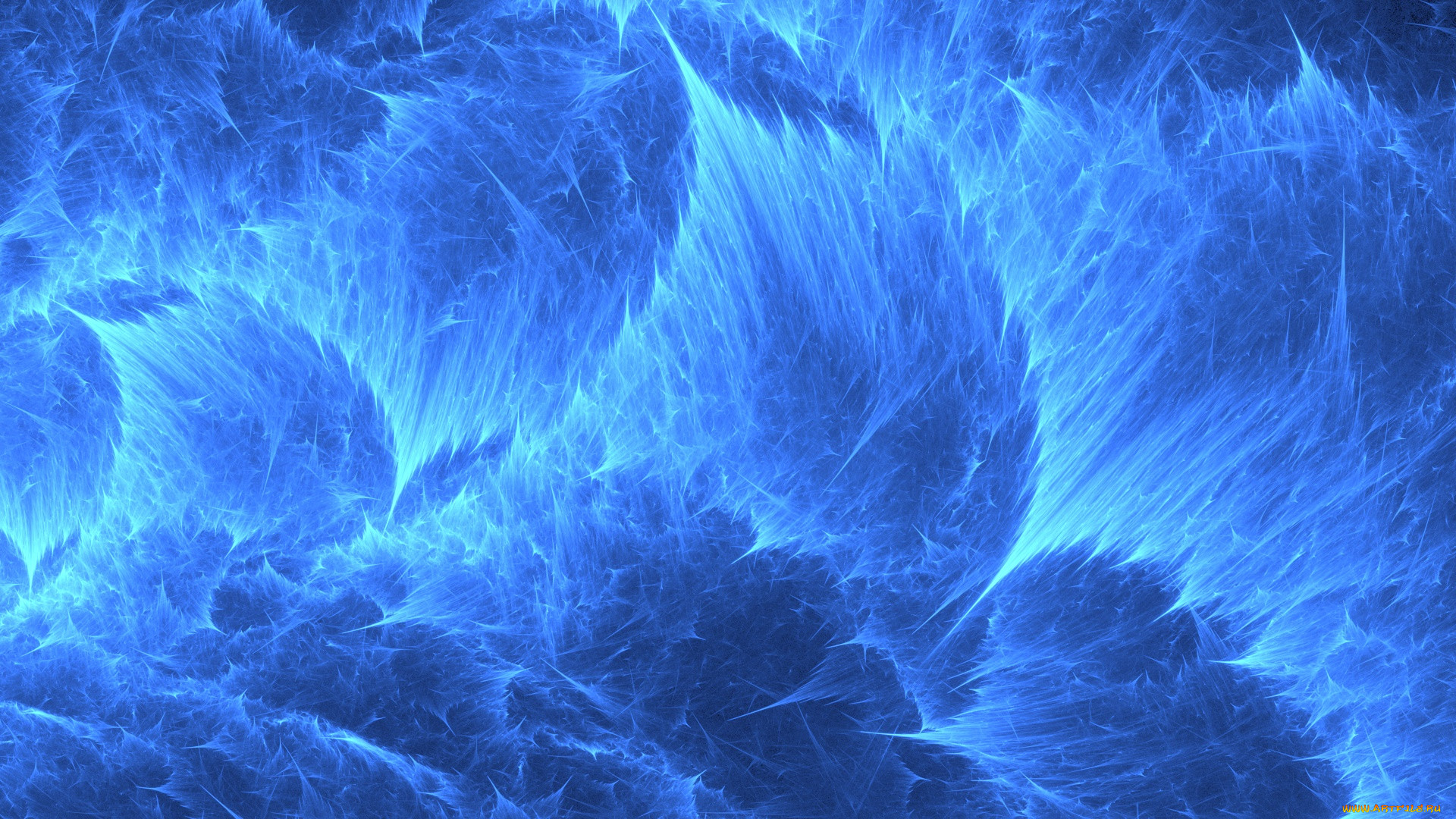 3� �������, ���������� , abstract, �����, ����, ���